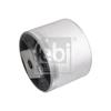 Febi Engine Mounting 103144
