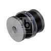 Febi Suspension Rubber Buffer 103162