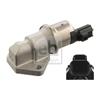 Febi Air Supply Idle Control Valve 103164