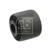 Febi Wishbone Control Trailing Arm Bush 103176