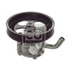 Febi Steering Hydraulic Pump 103180