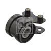 Febi Wishbone Control Trailing Arm Bush 103186