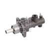 Febi Brake Master Cylinder 103221