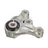 Febi Engine Mounting 103229