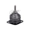 Febi Engine Mounting 103231