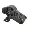 Febi Engine Mounting 103232