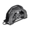Febi Engine Mounting 103233