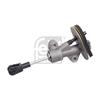 Febi Clutch Master Cylinder 103242