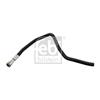 Febi Steering Hydraulic Hose Pipe 103247