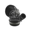 Febi Air Filter Intake Hose 103254