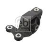 Febi Engine Mounting 103257