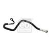 Febi Steering Hydraulic Hose Pipe 103274