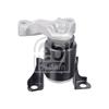 Febi Engine Mounting 103292