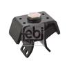 Febi Engine Mounting 103293