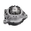 Febi Engine Mounting 103300
