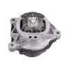 Febi Engine Mounting 103301