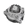 Febi Engine Mounting 103302