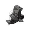 Febi Engine Mounting 103303
