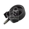 Febi Engine Mounting 103304