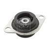 Febi Engine Mounting 103309