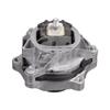 Febi Engine Mounting 103310