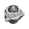 Febi Engine Mounting 103311