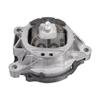 Febi Engine Mounting 103312