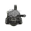 Febi Engine Mounting 103317