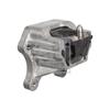 Febi Engine Mounting 103318