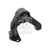 Febi Engine Mounting 103321