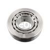 Febi Manual Transmission Bearing 103325