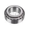 Febi Wheel Bearing 103326