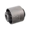 Febi Wishbone Control Trailing Arm Bush 103340