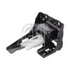 Febi Engine Mounting 103341