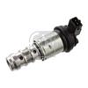 Febi Camshaft Adjustment Valve 103361