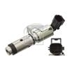 Febi Camshaft Adjustment Valve 103363