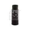 Febi Shock Absorber Protective Cap Bellows Boot 103364