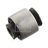 Febi Wishbone Control Trailing Arm Bush 103365