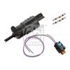 Febi Windscreen Water Washer Pump 103388
