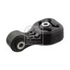 Febi Engine Mounting 103396