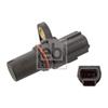 Febi Crankshaft Pulse Sensor 103399