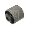 Febi Wishbone Control Trailing Arm Bush 103401