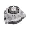 Febi Engine Mounting 103429