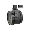 Febi Air Mass Flow Sensor 103430