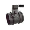 Febi Air Mass Flow Sensor 103431