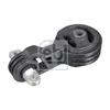 Febi Engine Mounting 103432