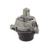 Febi Engine Mounting 103440
