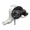 Febi Engine Mounting 103444