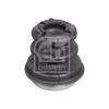 Febi Suspension Rubber Buffer 103458
