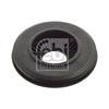 Febi Strut Support Mounting Anti Friction Bearing 103459